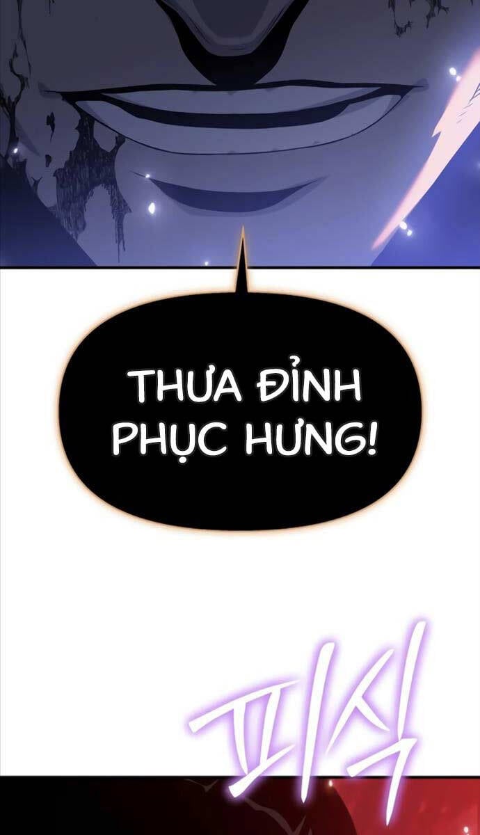 Linh Mục Tha Hóa Chapter 39 - Trang 4