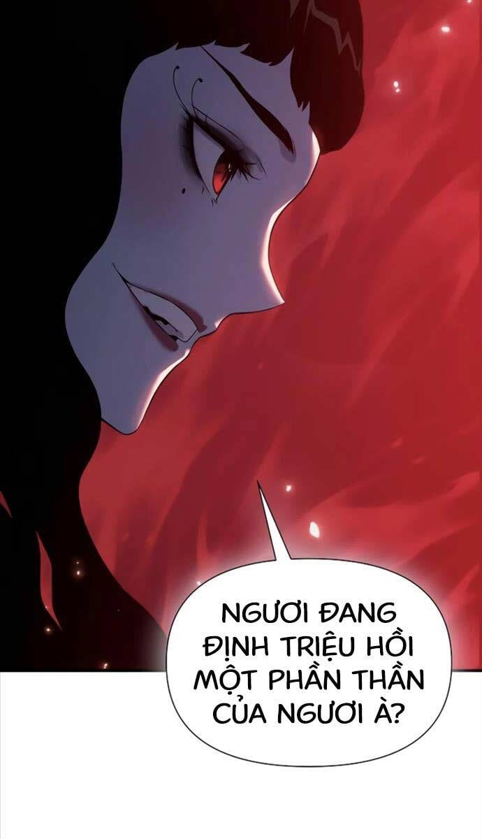 Linh Mục Tha Hóa Chapter 39 - Trang 4