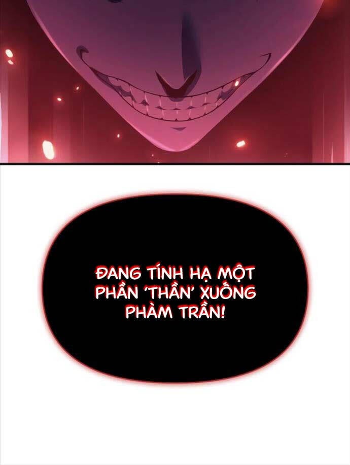 Linh Mục Tha Hóa Chapter 39 - Trang 4