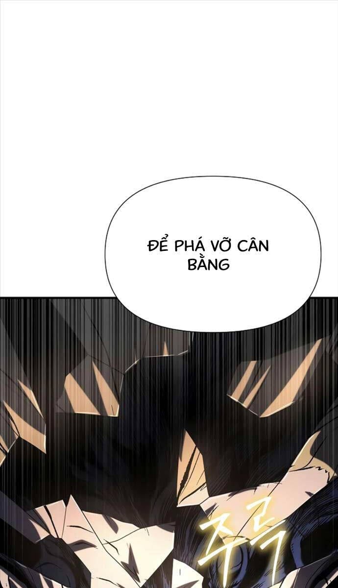 Linh Mục Tha Hóa Chapter 39 - Trang 4