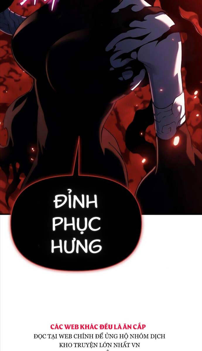 Linh Mục Tha Hóa Chapter 39 - Trang 4