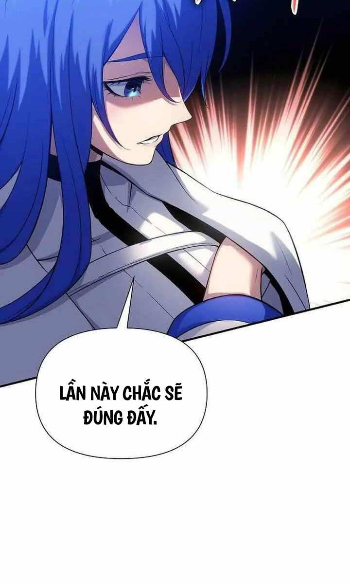 Linh Mục Tha Hóa Chapter 44 - Trang 4