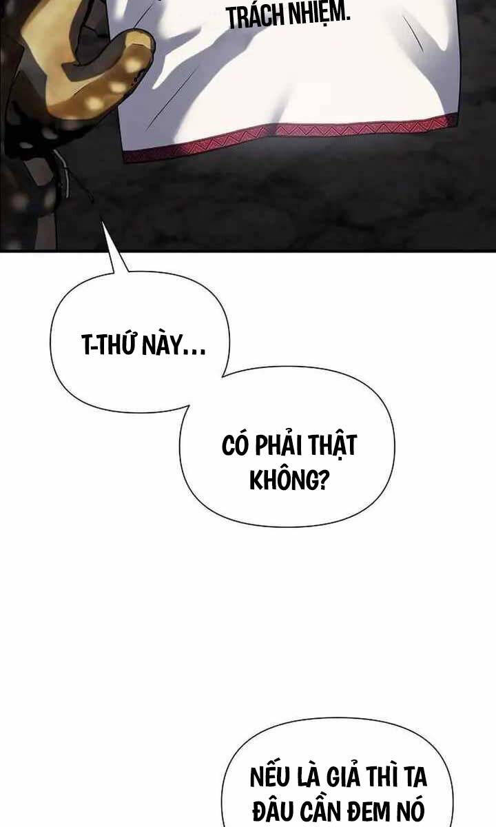 Linh Mục Tha Hóa Chapter 44 - Trang 4