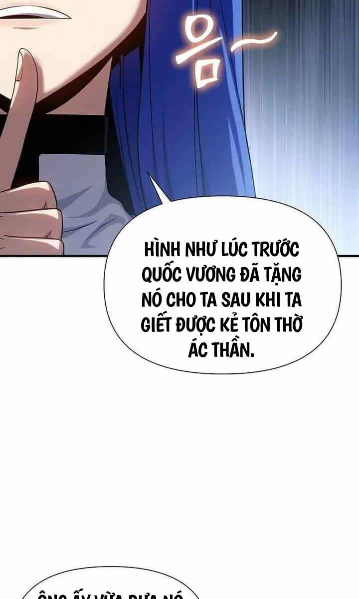 Linh Mục Tha Hóa Chapter 44 - Trang 4