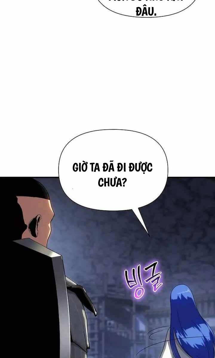 Linh Mục Tha Hóa Chapter 44 - Trang 4