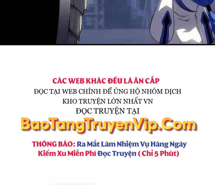 Linh Mục Tha Hóa Chapter 44 - Trang 4