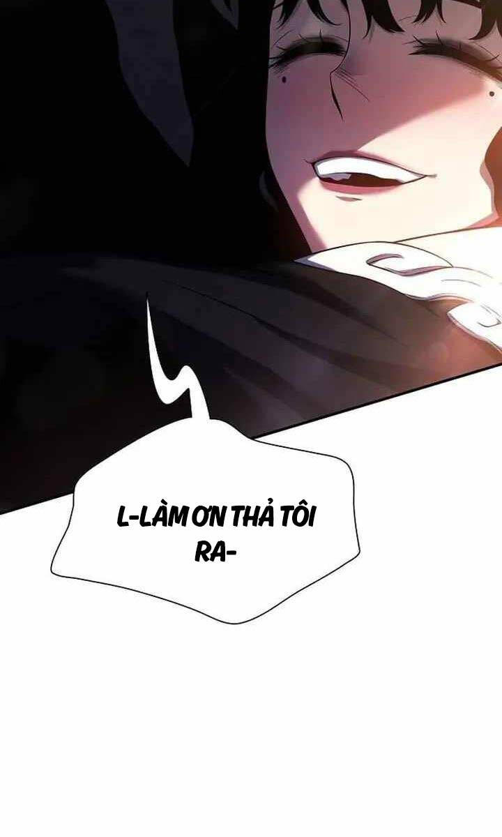 Linh Mục Tha Hóa Chapter 44 - Trang 4