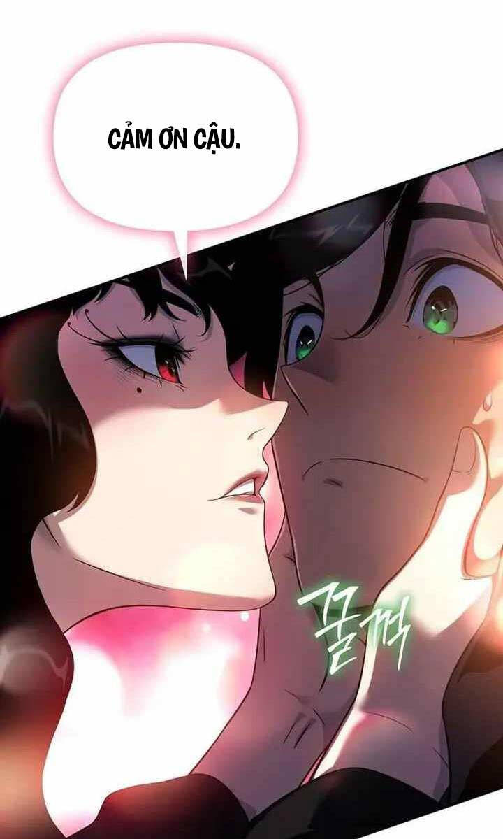 Linh Mục Tha Hóa Chapter 44 - Trang 4