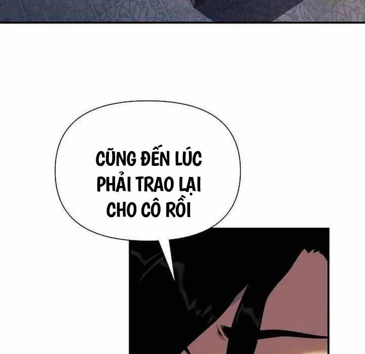 Linh Mục Tha Hóa Chapter 44 - Trang 4