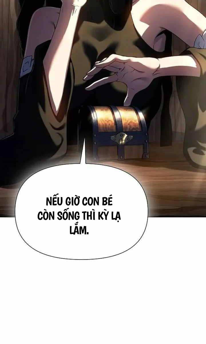 Linh Mục Tha Hóa Chapter 44 - Trang 4