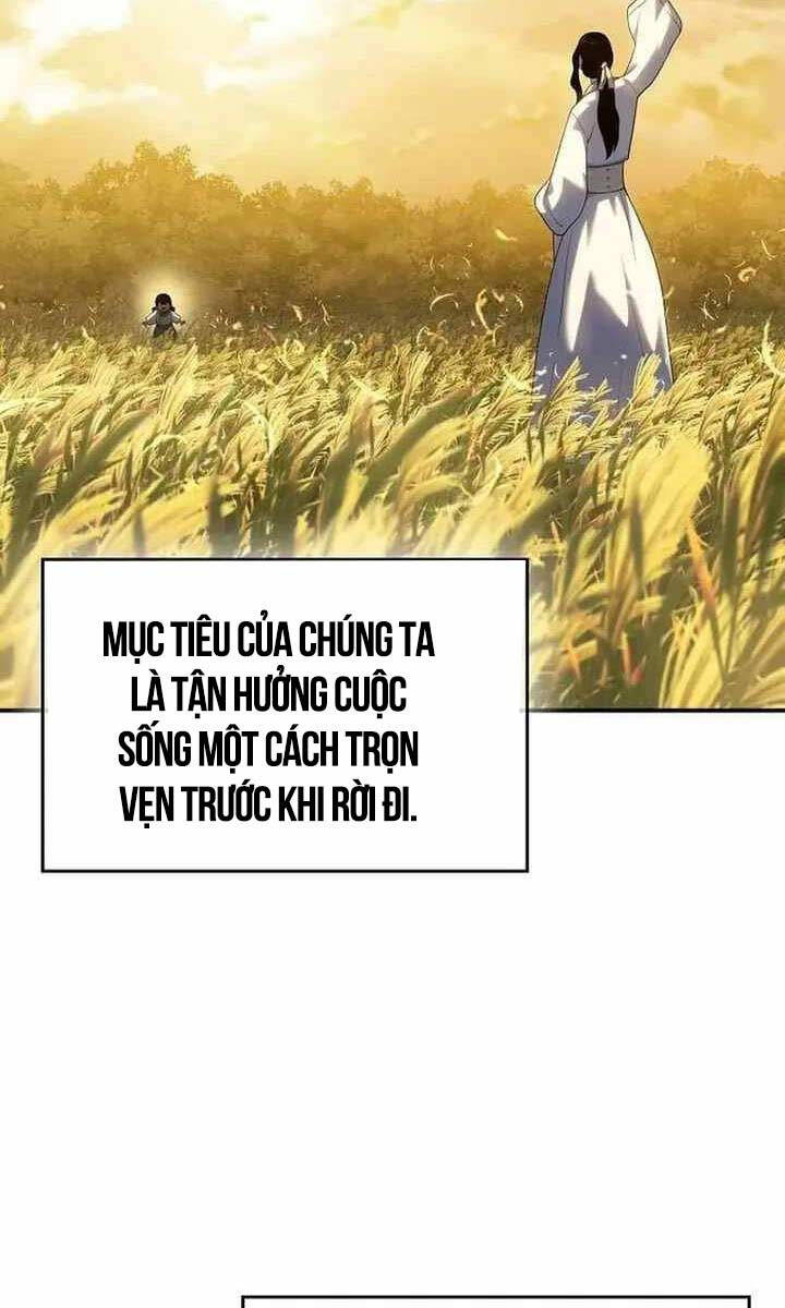 Linh Mục Tha Hóa Chapter 44 - Trang 4