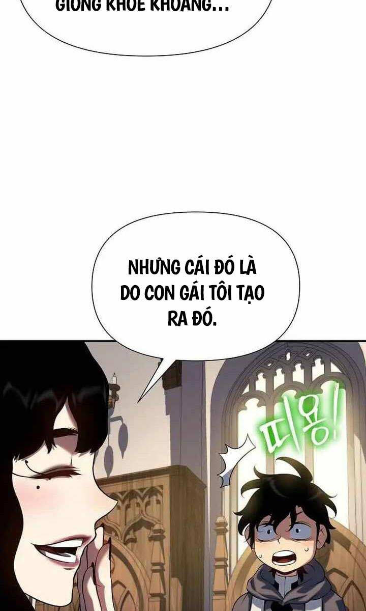 Linh Mục Tha Hóa Chapter 44 - Trang 4