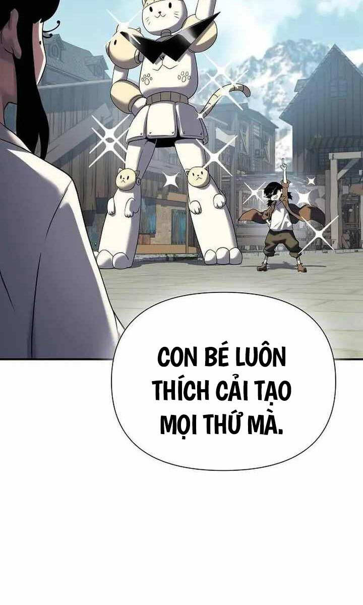 Linh Mục Tha Hóa Chapter 44 - Trang 4