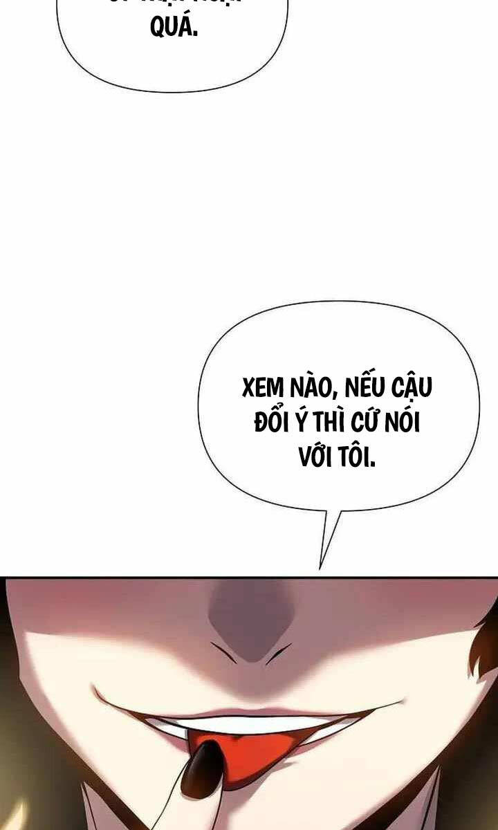 Linh Mục Tha Hóa Chapter 44 - Trang 4