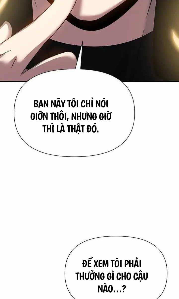 Linh Mục Tha Hóa Chapter 44 - Trang 4