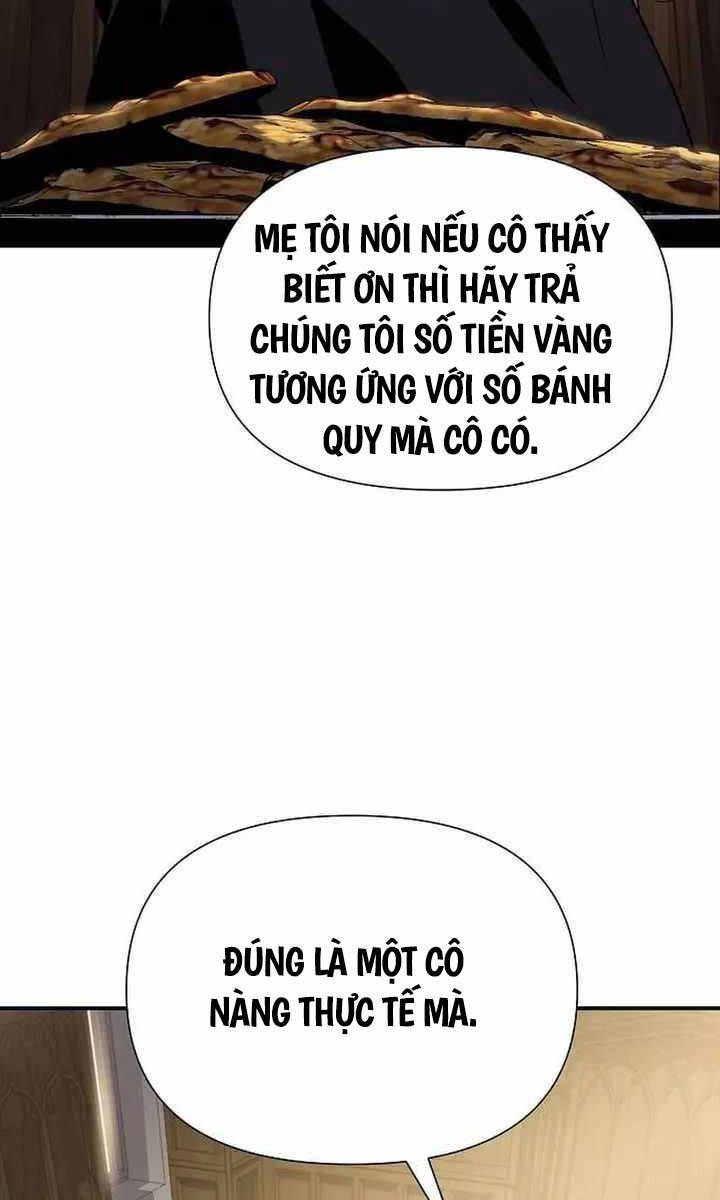 Linh Mục Tha Hóa Chapter 44 - Trang 4