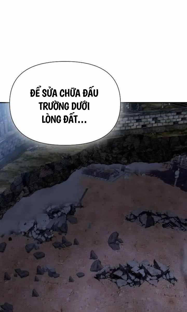 Linh Mục Tha Hóa Chapter 44 - Trang 4