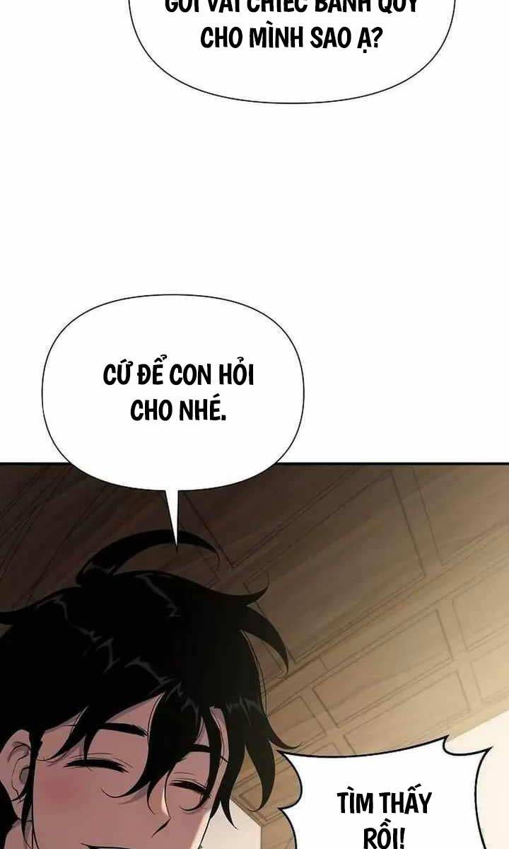 Linh Mục Tha Hóa Chapter 44 - Trang 4