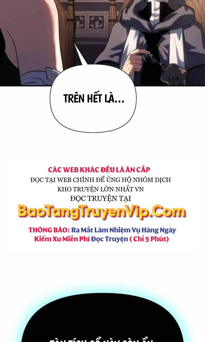 Linh Mục Tha Hóa Chapter 44 - Trang 4