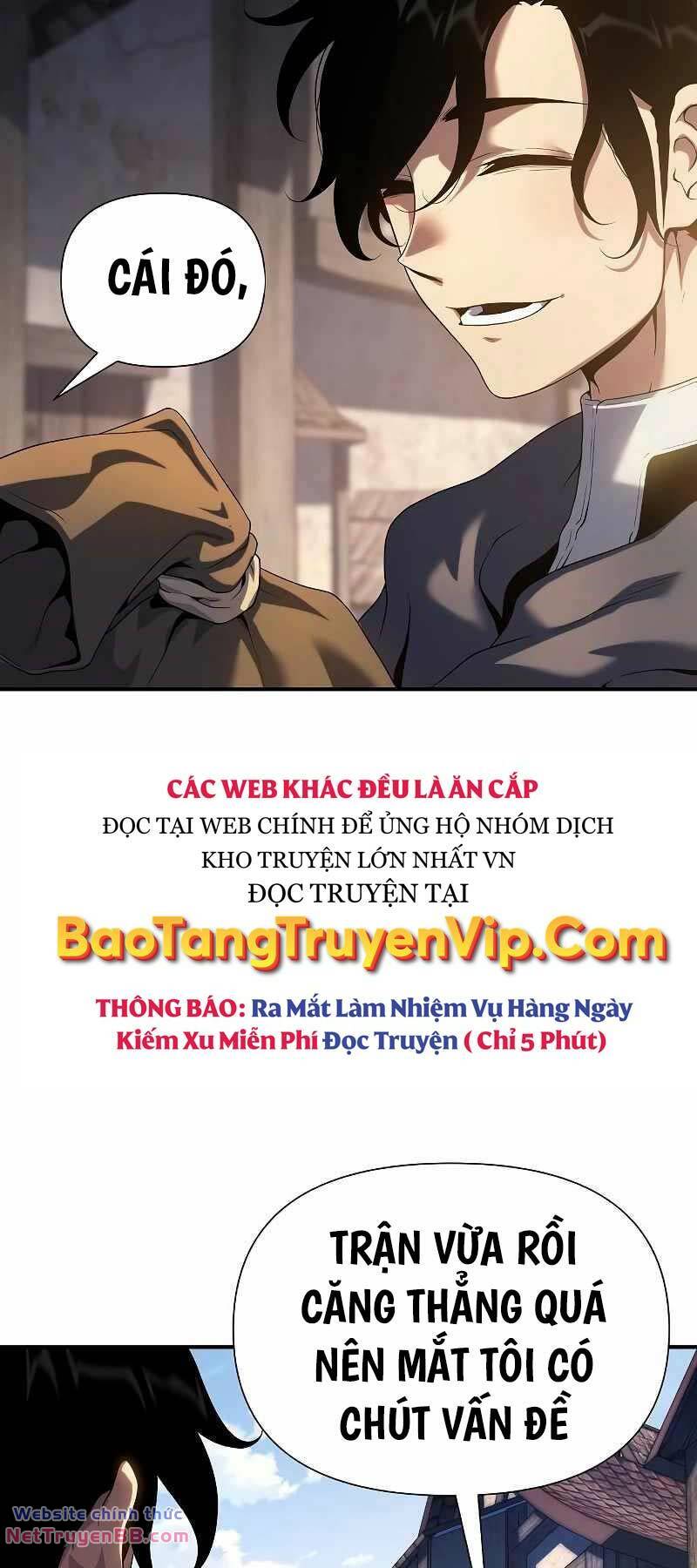 Linh Mục Tha Hóa Chapter 45 - Trang 4