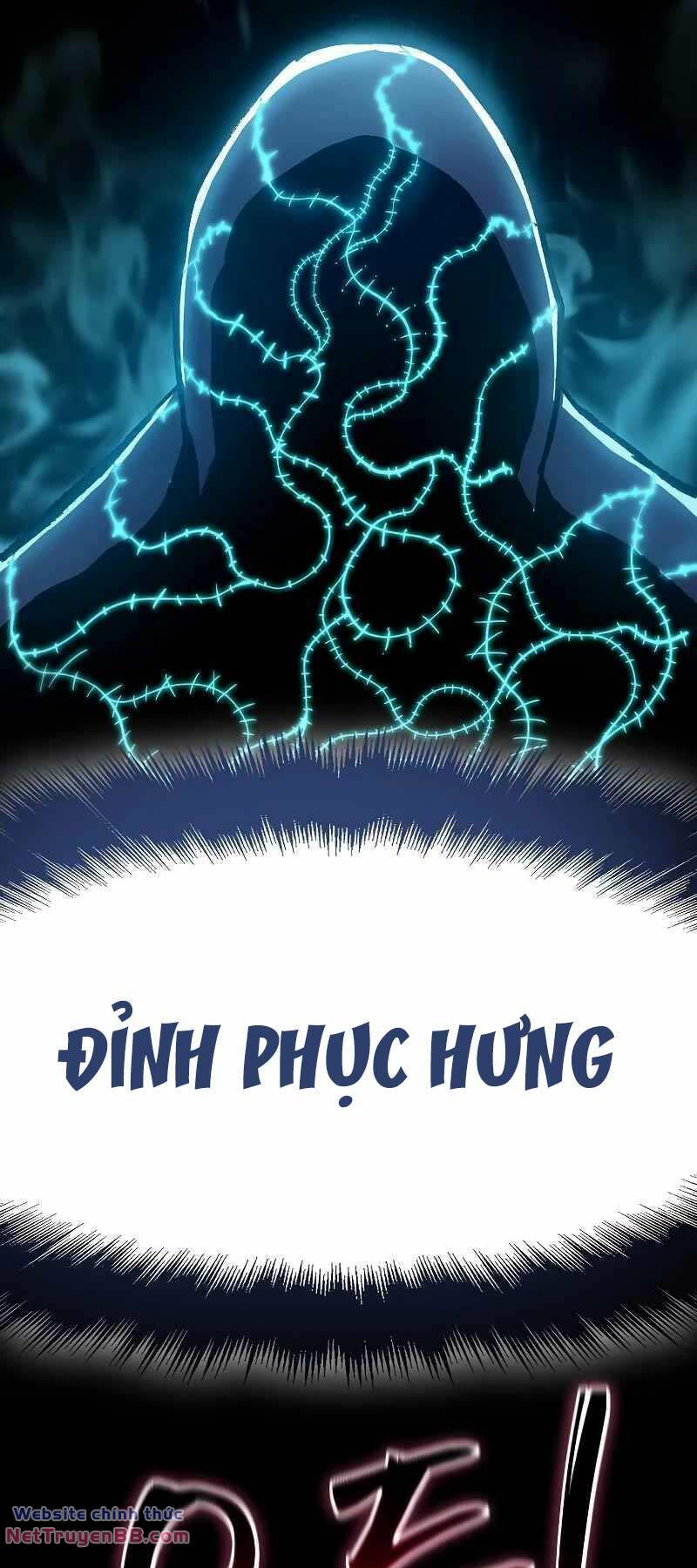 Linh Mục Tha Hóa Chapter 45 - Trang 4