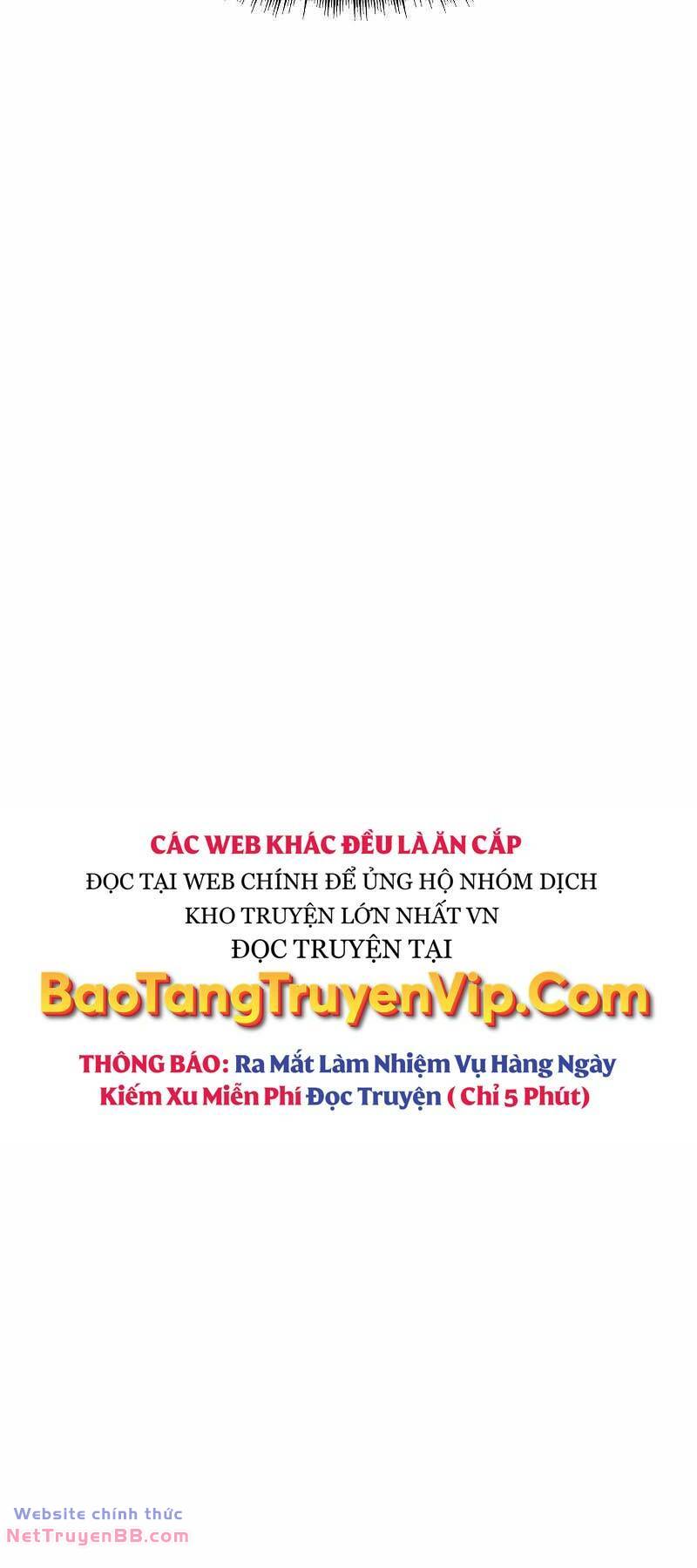 Linh Mục Tha Hóa Chapter 45 - Trang 4