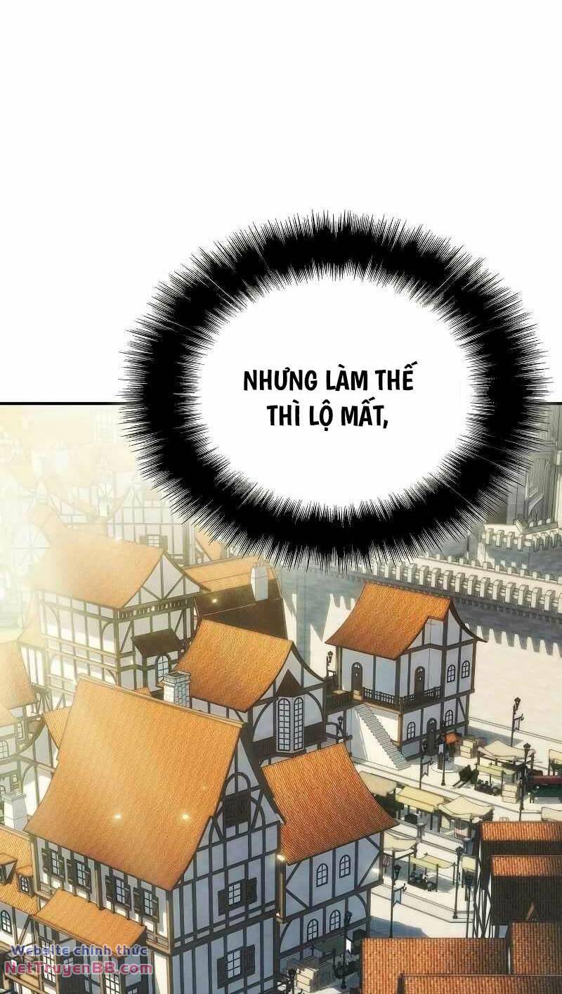 Linh Mục Tha Hóa Chapter 45 - Trang 4