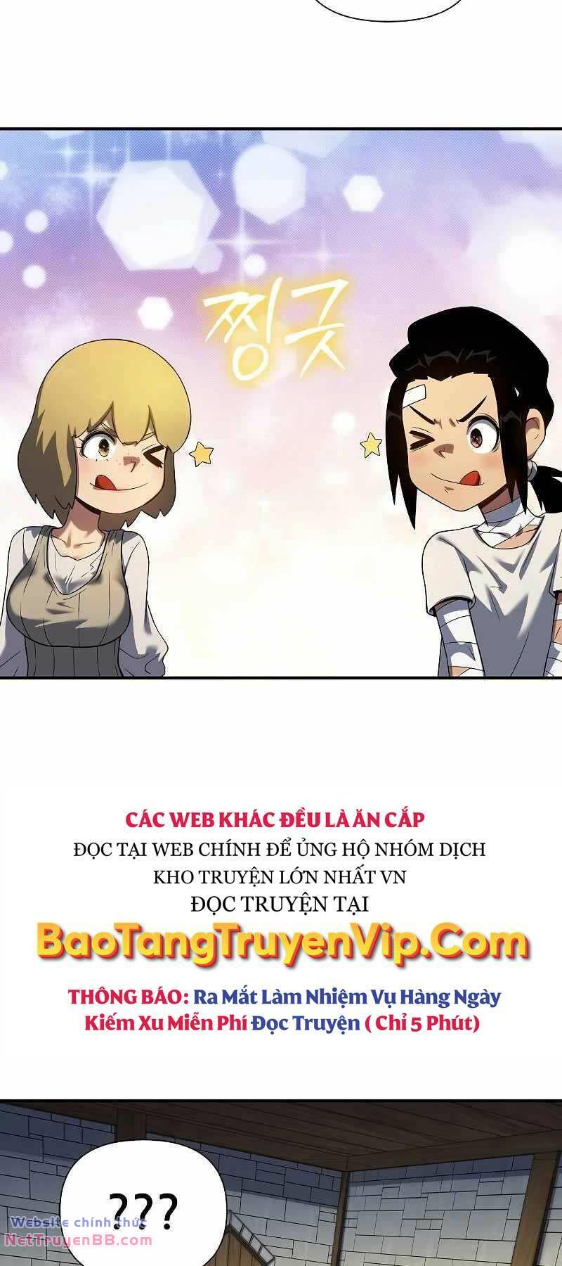 Linh Mục Tha Hóa Chapter 45 - Trang 4