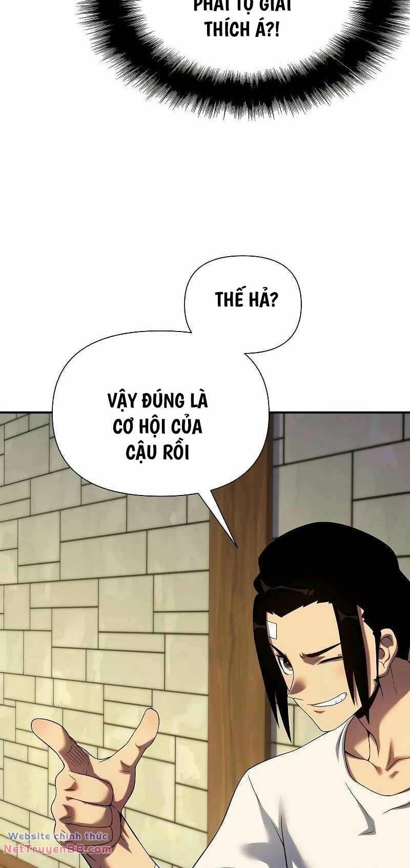 Linh Mục Tha Hóa Chapter 45 - Trang 4