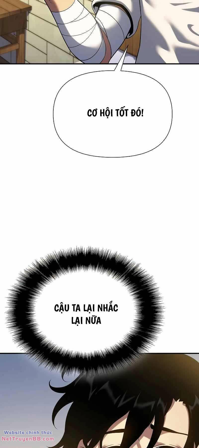 Linh Mục Tha Hóa Chapter 45 - Trang 4