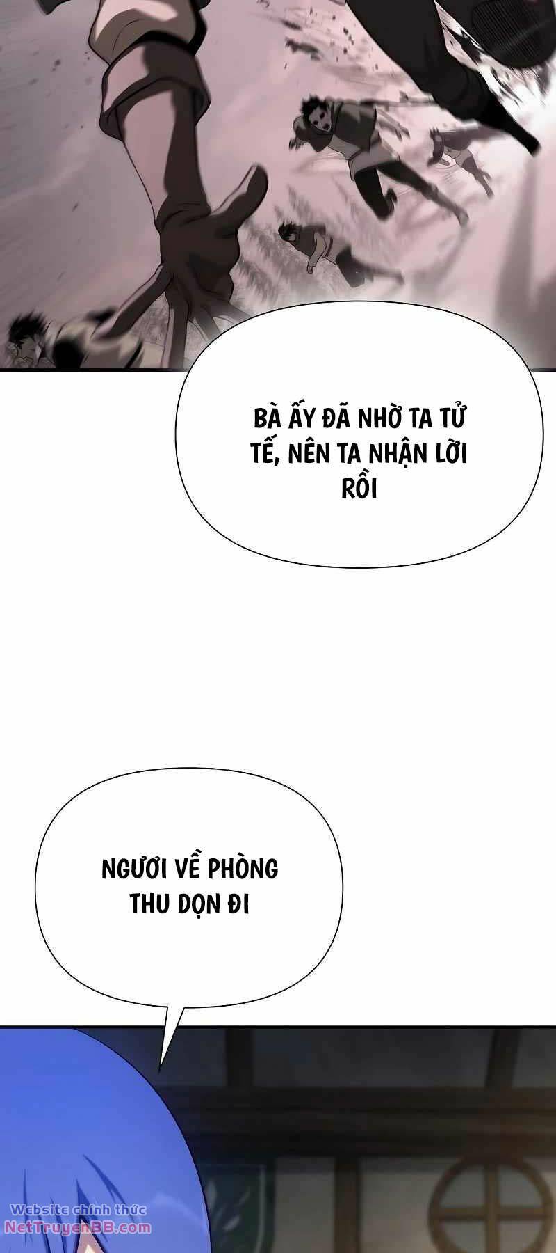 Linh Mục Tha Hóa Chapter 45 - Trang 4