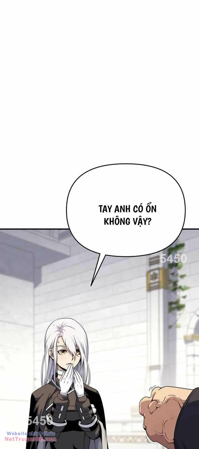 Linh Mục Tha Hóa Chapter 48 - Trang 4