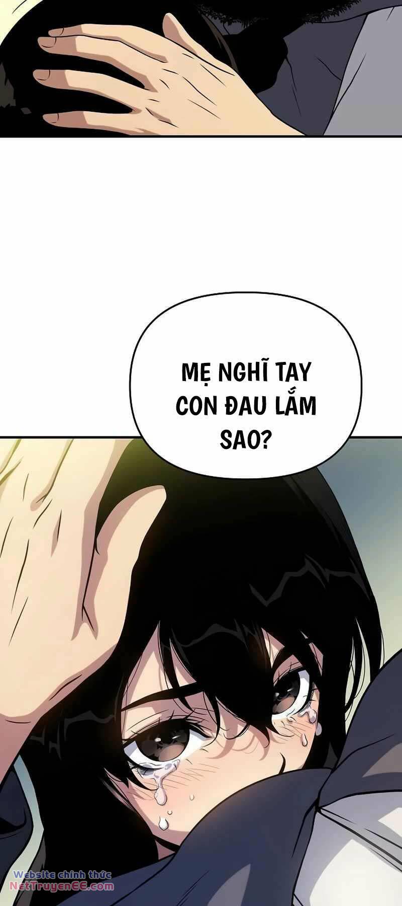 Linh Mục Tha Hóa Chapter 48 - Trang 4