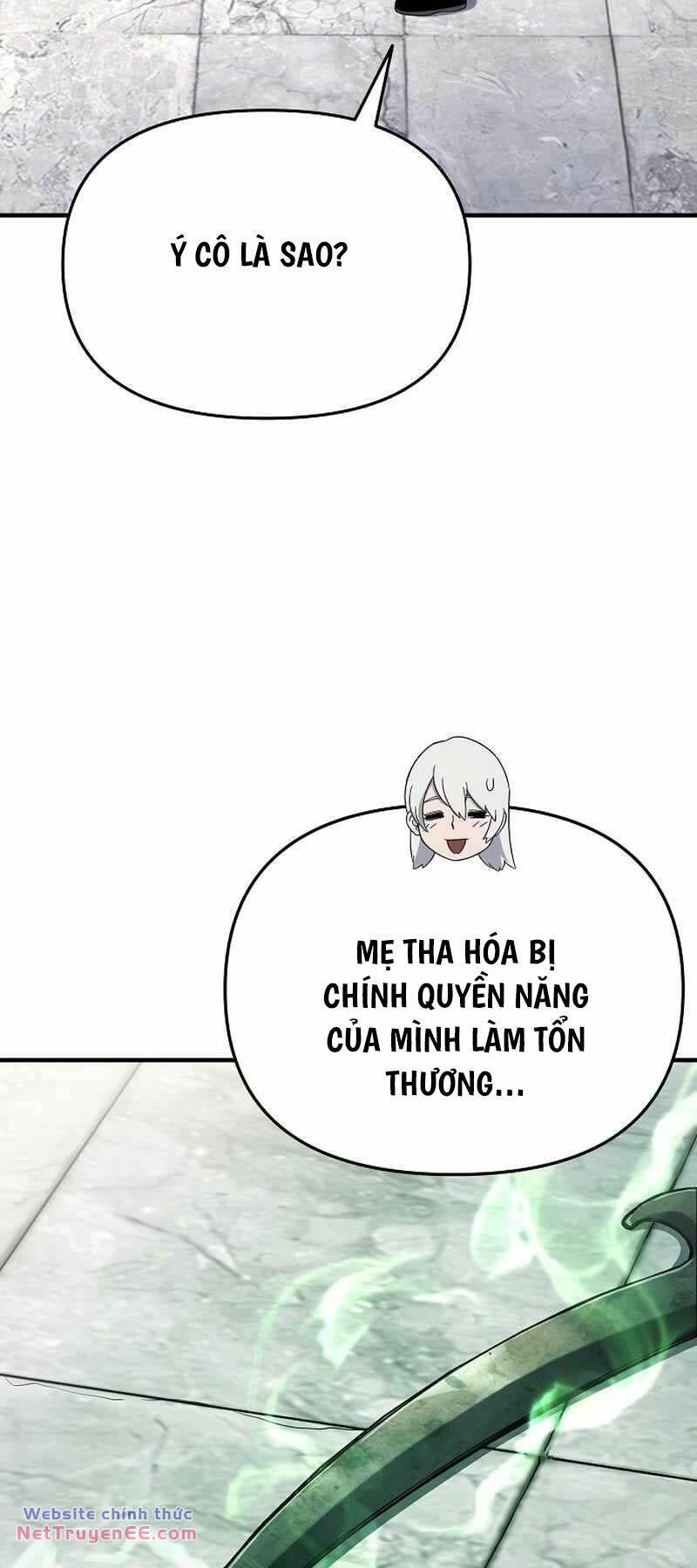 Linh Mục Tha Hóa Chapter 48 - Trang 4