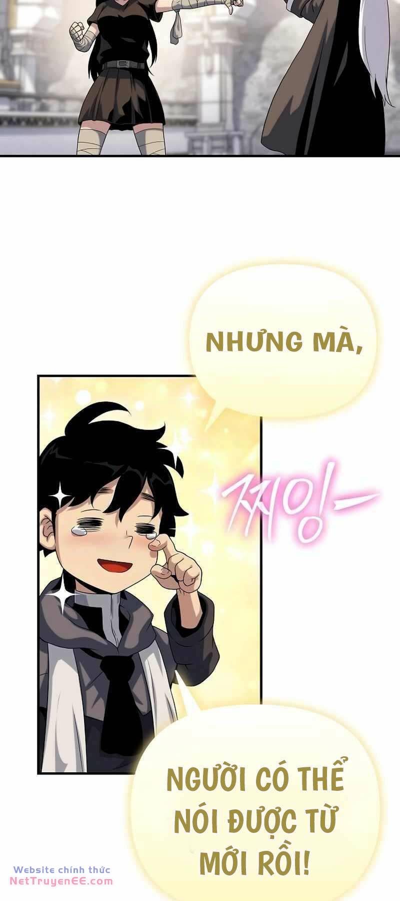 Linh Mục Tha Hóa Chapter 48 - Trang 4