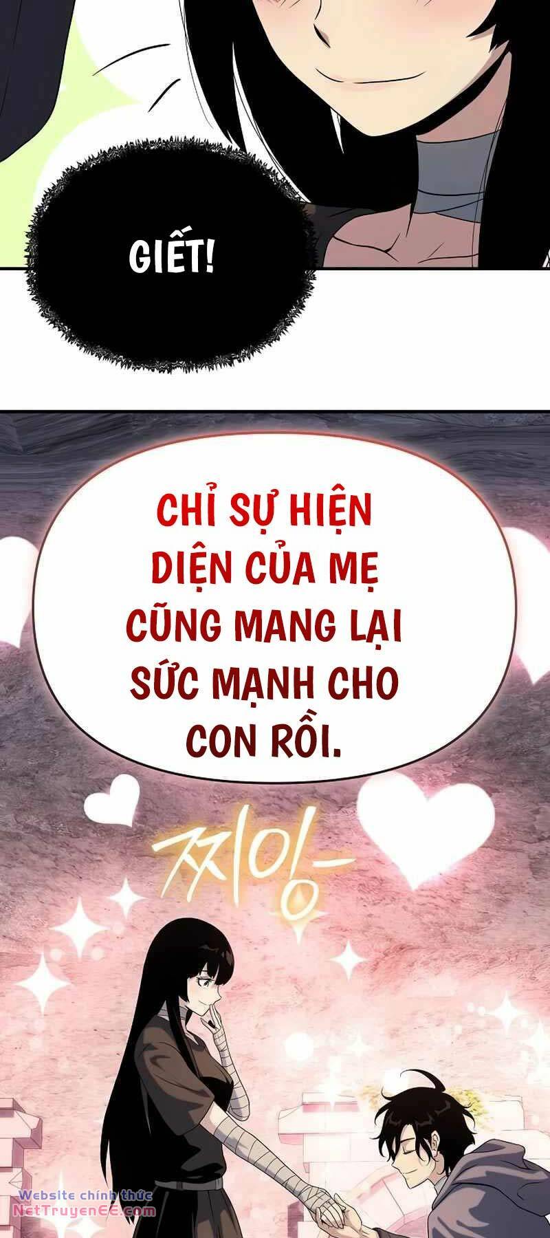 Linh Mục Tha Hóa Chapter 48 - Trang 4