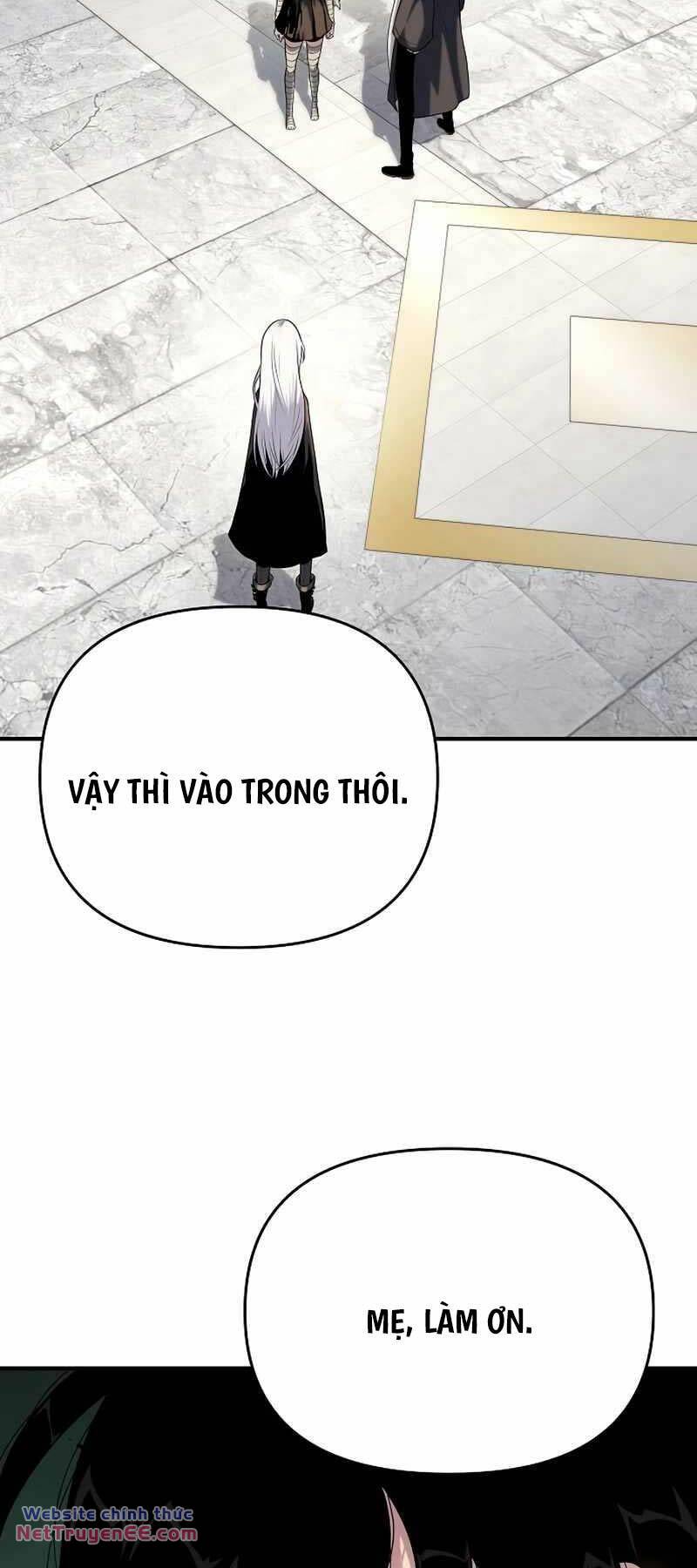 Linh Mục Tha Hóa Chapter 48 - Trang 4