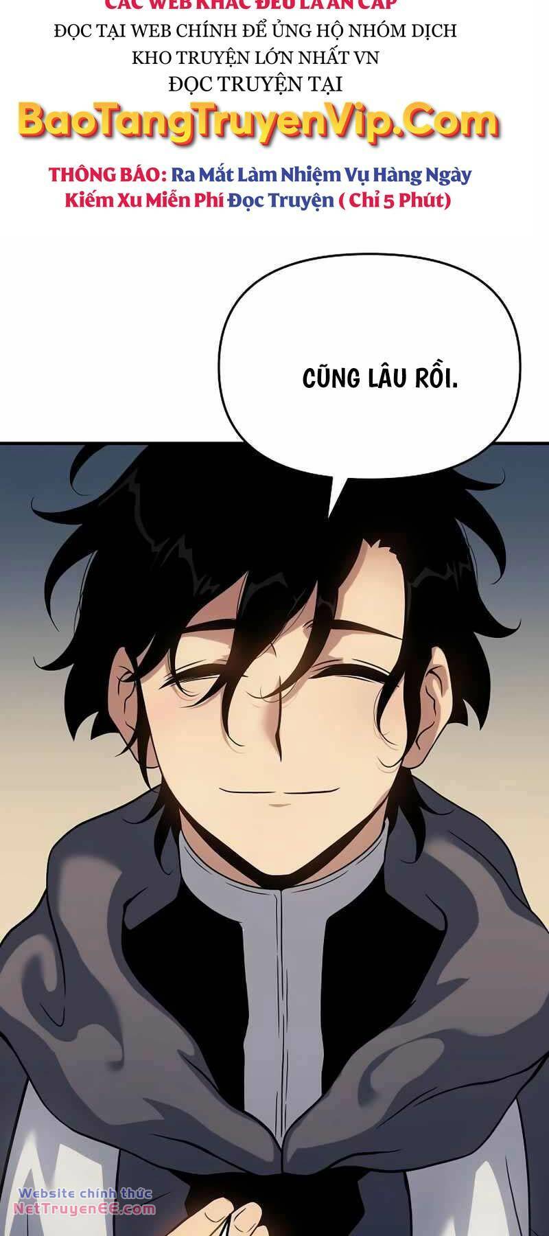 Linh Mục Tha Hóa Chapter 48 - Trang 4