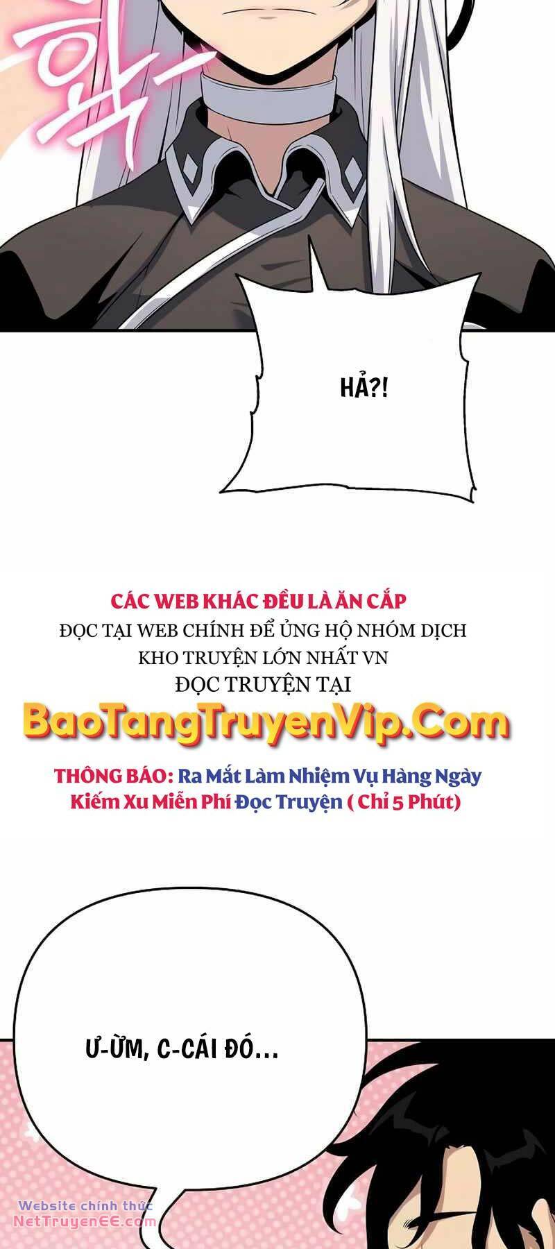 Linh Mục Tha Hóa Chapter 48 - Trang 4