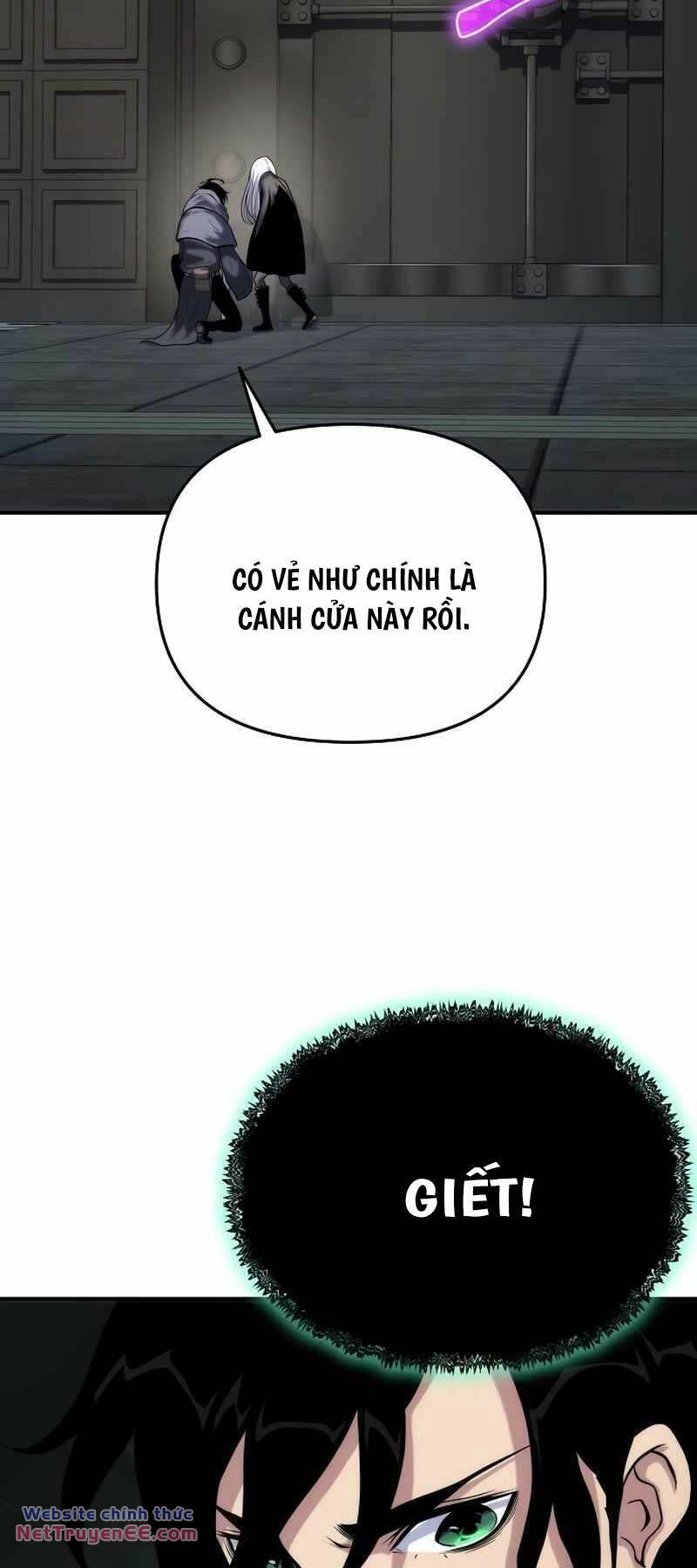 Linh Mục Tha Hóa Chapter 49 - Trang 4