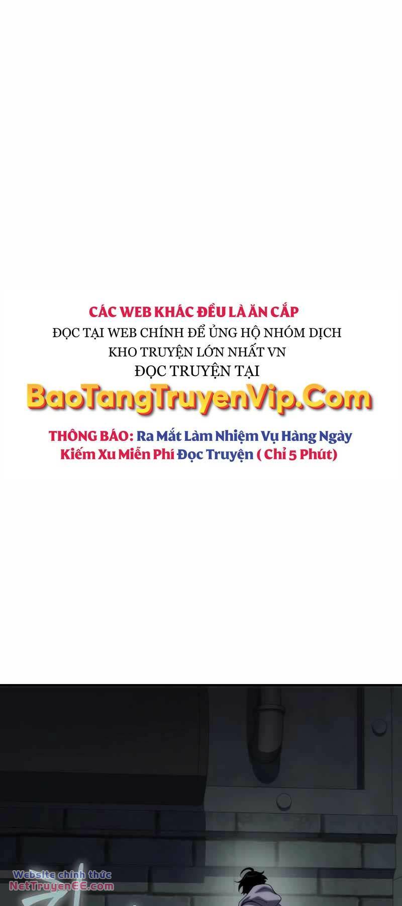 Linh Mục Tha Hóa Chapter 49 - Trang 4