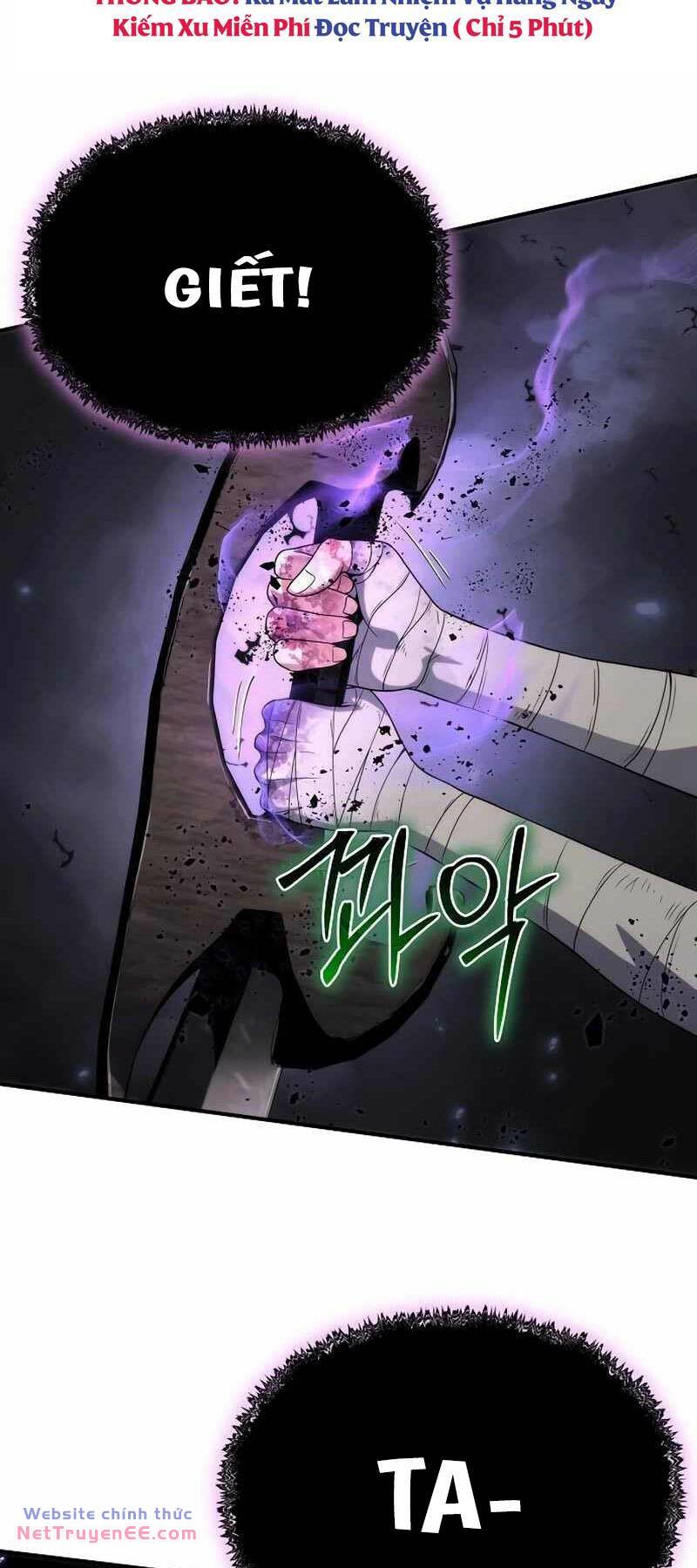 Linh Mục Tha Hóa Chapter 49 - Trang 4