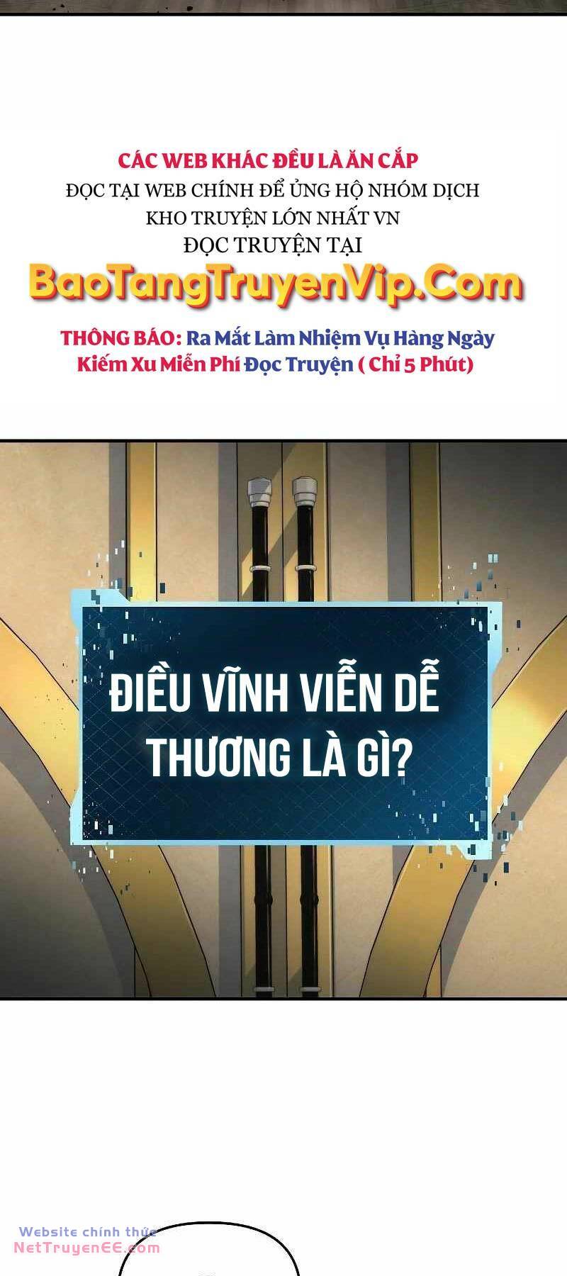 Linh Mục Tha Hóa Chapter 50 - Trang 4