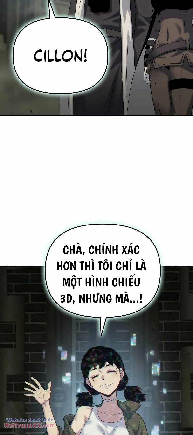 Linh Mục Tha Hóa Chapter 50 - Trang 4