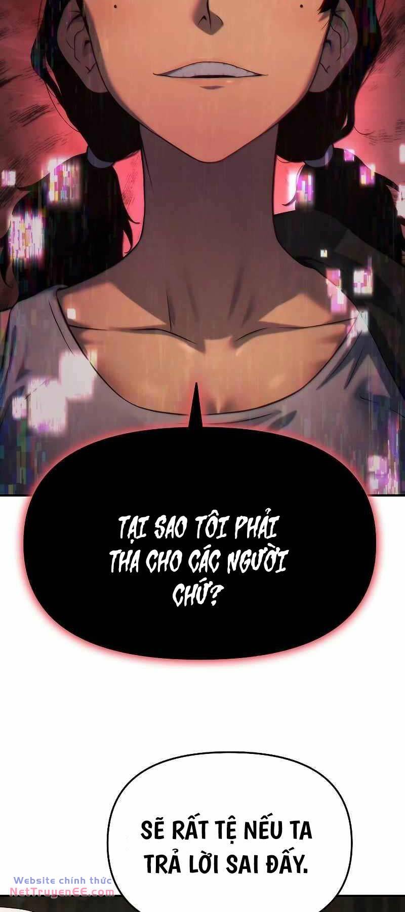 Linh Mục Tha Hóa Chapter 50 - Trang 4