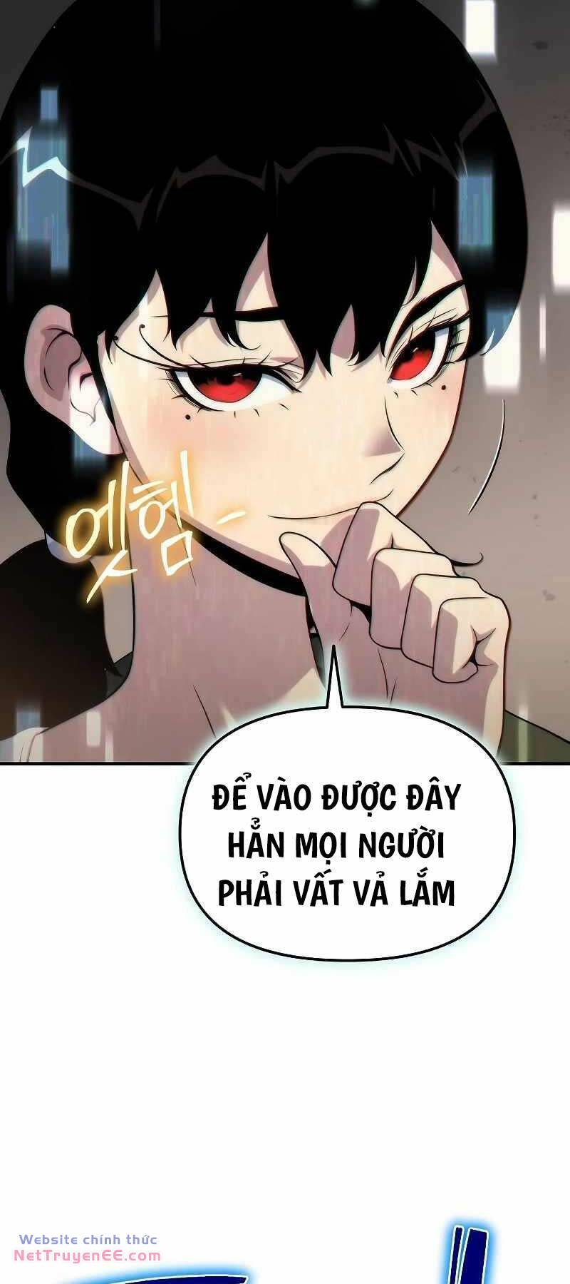 Linh Mục Tha Hóa Chapter 50 - Trang 4