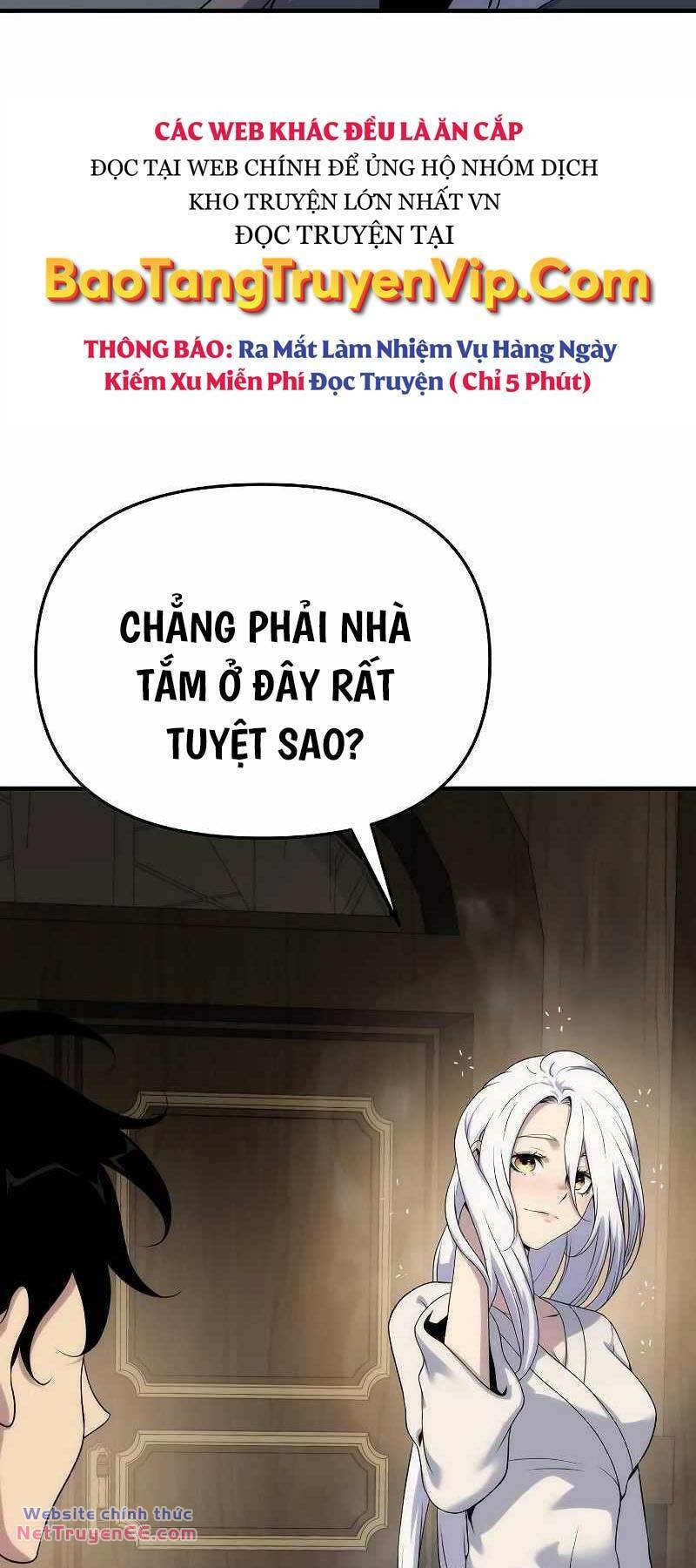 Linh Mục Tha Hóa Chapter 50 - Trang 4