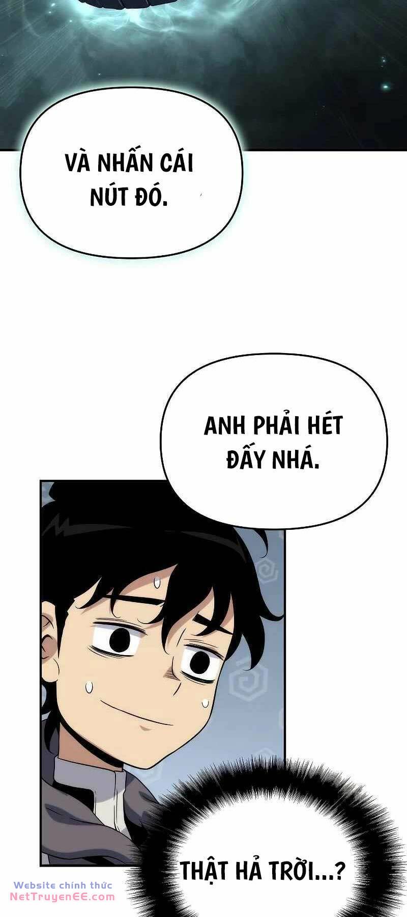 Linh Mục Tha Hóa Chapter 50 - Trang 4