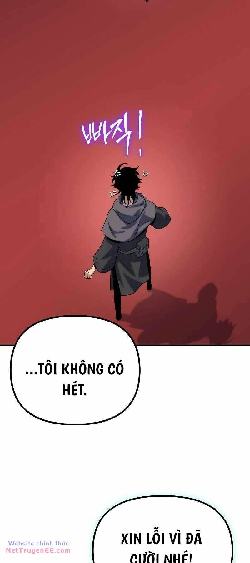 Linh Mục Tha Hóa Chapter 50 - Trang 4