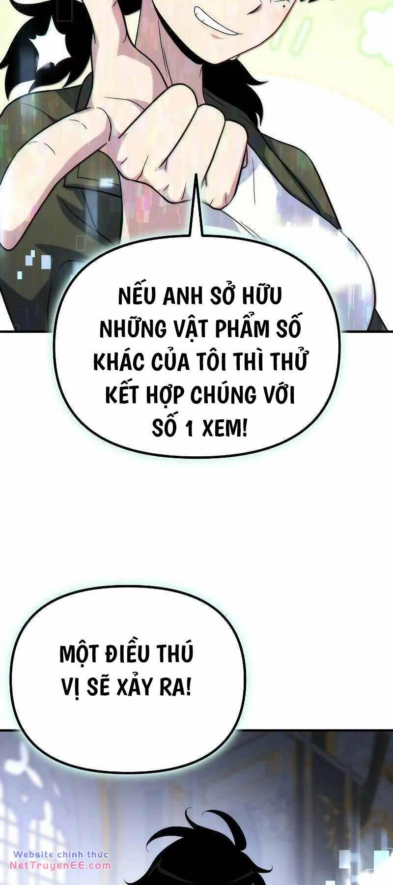 Linh Mục Tha Hóa Chapter 50 - Trang 4